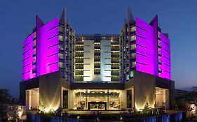 The Zuri Whitefield Bangalore